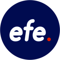 Tiendas EFE