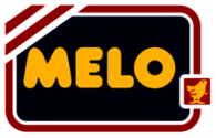 Melo