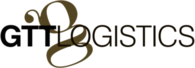 Gtt Logistics
