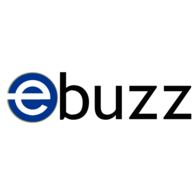 eBuzz