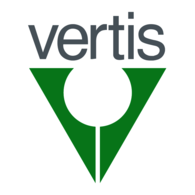 Vertis