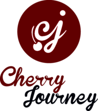 Cherry Journey