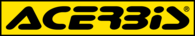 Acerbis