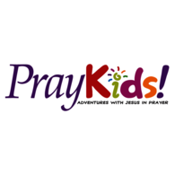 PrayKids!