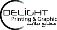 Delight Printing
