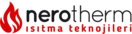 Nerotherm