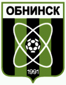 FK Kvant Obninsk