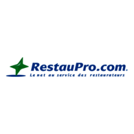 RestauPro.com