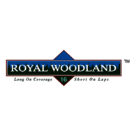 Royal Woodland