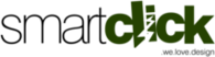 smartclick