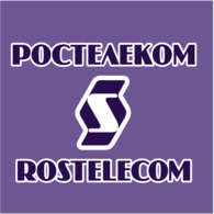 Rostelecom