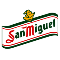 San Miguel Cerveza