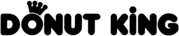 Donut King