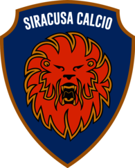 Siracusa Calcio