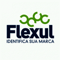 flexul