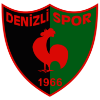 Denizlispor
