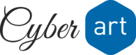 Cyberart