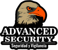 ADVANCED SECURITY SAC