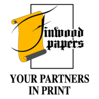 Finwood Papers