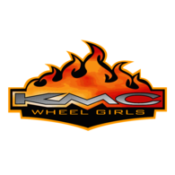 KMC Wheels