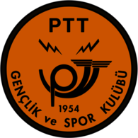 PTT Ankara