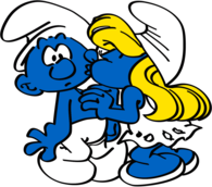 smurf