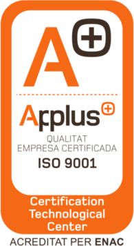 APPLUS