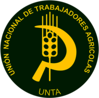 UNTA