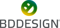 BDESIGN