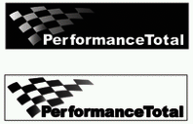 PerformanceTotal
