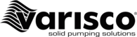 Varisco Usa