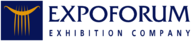 Expoforum