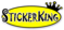Stickerking