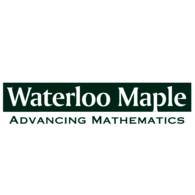 Waterloo Maple