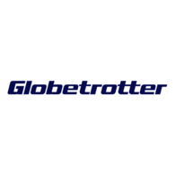 Globetrotter
