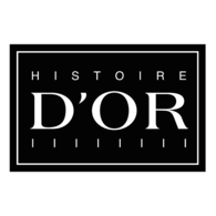 Histoire D'Or