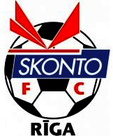 Skonto FC Rīga