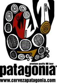 PATAGONIA