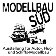 Modellbau Sud