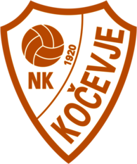 NK Kocevje