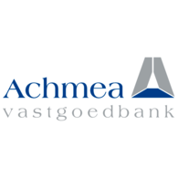 Achmea Vastgoedbank