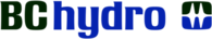BC Hydro