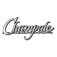 Champale