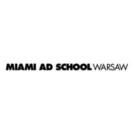 Miami Ad School Warsaw