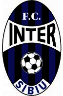 AFC Hermannstadt Sibiu