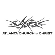 Atlanta Church of Christ
