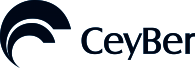 Ceyber