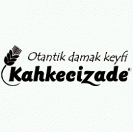 Kahkecizade