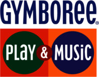 Gymboree