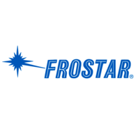 Frostar